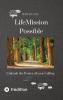 LifeMission Possible