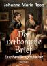 Der verborgene Brief