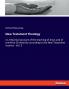 New Testament Theology