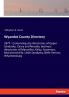Wyandot County Directory