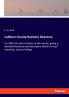 Calhoun County Business Directory