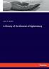 A History of the Diocese of Ogdensburg