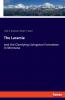 The Laramie