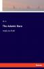 The Adamic Race