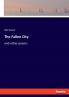 The Fallen City