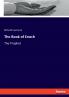 The Book of Enoch