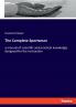 The Complete Sportsman