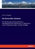 Die Bromsilber-Gelatine