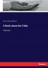 A Book about the Table