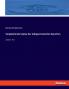 Vergleichende Syntax der Indogermanischen Sprachen