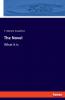 The Novel