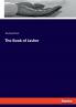 The Book of Jasher
