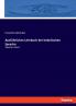 Ausführliches Lehrbuch der hebräischen Sprache