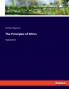 The Principles of Ethics
