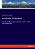 Botanisches Taschenbuch