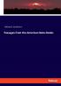 Passages from the American Note-Books