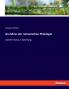 Grundriss der romanischen Philologie