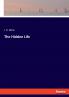 The Hidden Life