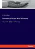 Commentary on the New Testament