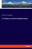 A Treatise on Uterine Displacements