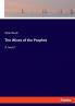 The Wives of the Prophet