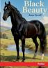 Black Beauty