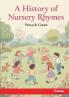 A History of Nursery Rhymes