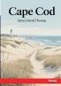 Cape Cod