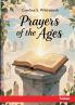Prayers of the Ages