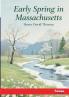 Early Spring in Massachusetts