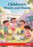Children's Hearts and Hands