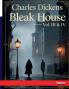 Bleak House - Vol. III and IV