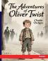 The Adventures of Oliver Twist
