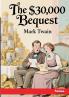 The $30000 Bequest
