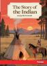 The Story of the Indian