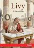 Livy