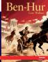Ben-Hur