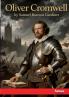 Oliver Cromwell