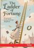 The Ladder of Fortune