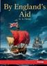 By England's Aid