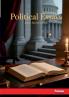 Political Essays