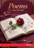 Poems
