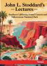 John L. Stoddard's Lectures