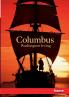 Columbus