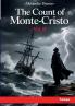 The Count of Monte-Cristo
