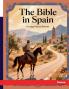 The Bible in Spain