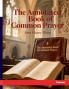 The Annotated Book of Common Prayer