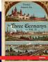 The Three Germanys