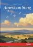 American Song