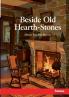 Beside Old Hearth-Stones